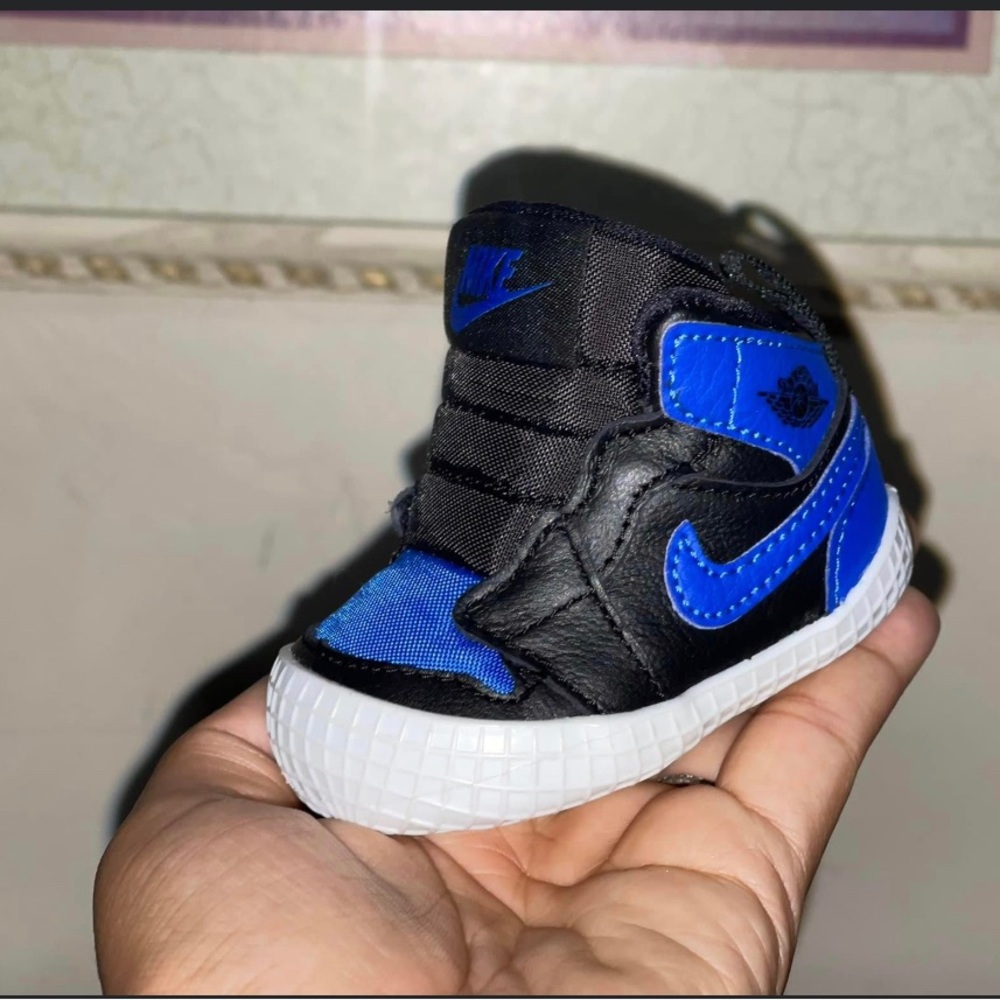 1c soft bottoms
